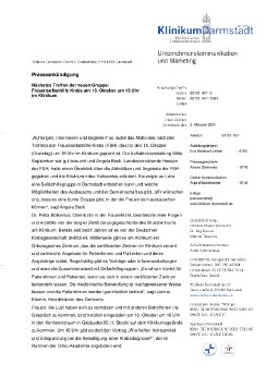 241007 Ankündigung Selbsthilfegruppe Krebs.pdf