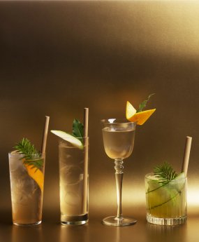 78 4 cocktails op goud.jpg