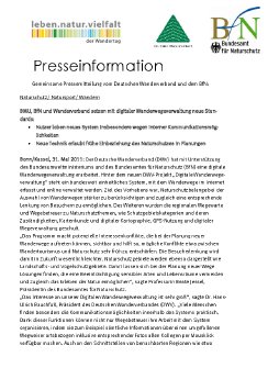 PM_19_ digitale Wegeverwaltung.pdf