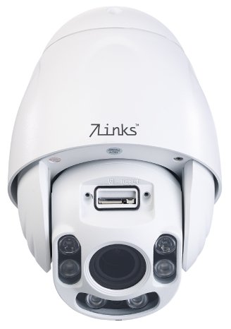NX-4429_08_7links_Speed-Dome_Outdoor-WLAN-IP-Ueberwachungskamera.jpg