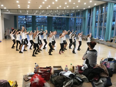 Hofballett HWC Weimar Trainingslager Bad Sulza_Foto Marco von Holwede_Bild 3.jpg