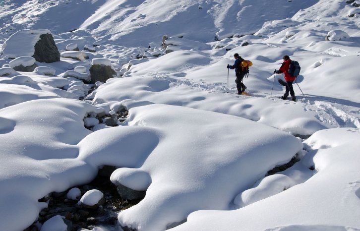 Schneeschuhlaufen_Zinal[1].jpg