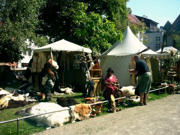 Lutherfest Eisenach.JPG