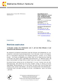 140702_holzdruck_hautklinik.pdf