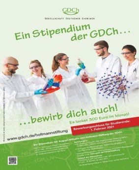 pr14_Poster Hofmann_Stipendien_A4_2021_druck.jpg