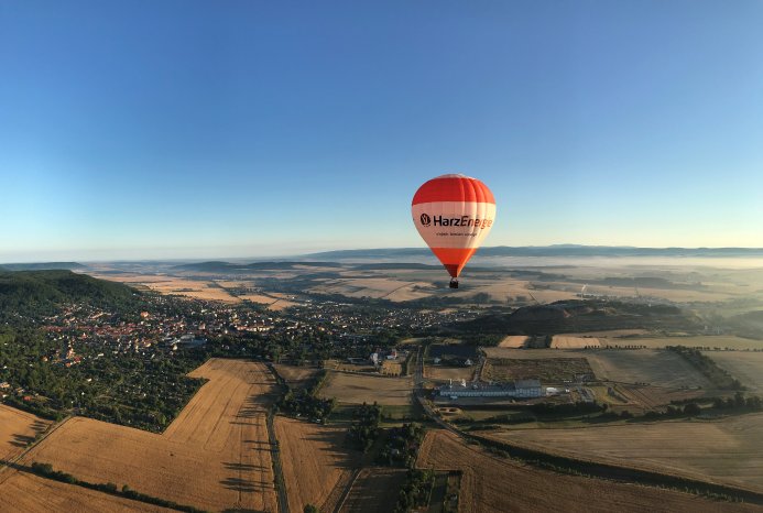 HarzEnergie-Ballon©Felix Heinemann2.jpg