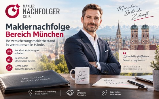 Maklerbestand verkaufen Bereich München.png