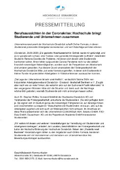 PM-2020-06-26-Hochschule-Osnabrueck-Hochschulfoerderung-Online-Vernetzungstreffen.pdf