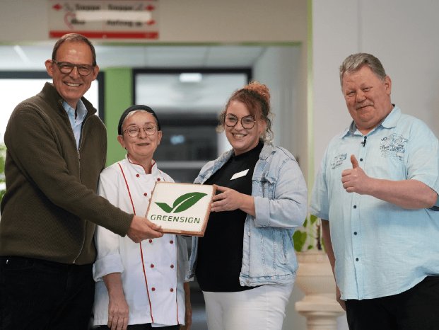 GreenSign-Gastro-Audit-AWO-Pfalz.png