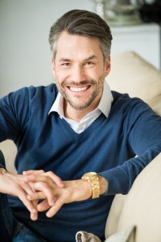 Stefan Bockelmann .jpg