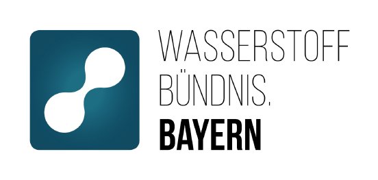 Logo_Wasserstoffbuendnis Bayern_Standard_oTransp.jpg