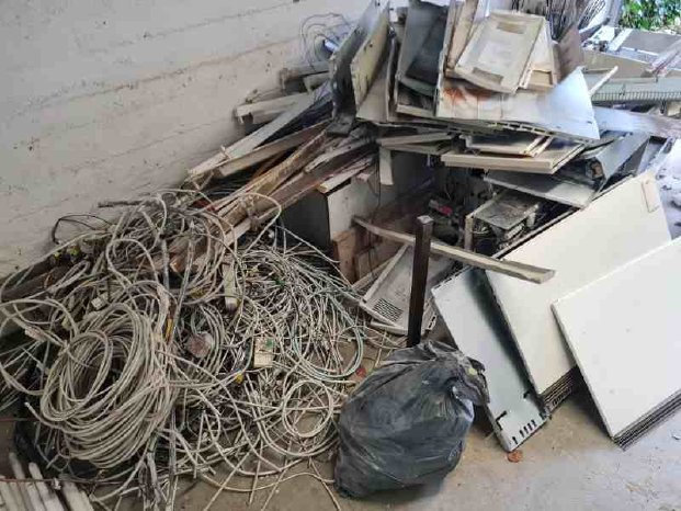 Ihr Partner für Schrottabholung in Telgte.jpg