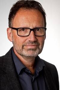 Friedrich Schneider (© Foto: Bund Evangelisch-Freikirchlicher Gemeinden in Deutschland)