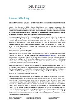 pm-drk-malwettbewerb-2022.pdf