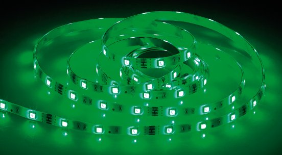 ZX-2877_7_Luminea_WLAN-LED-Streifen_in_RGB_5_m_kompatibel_zu_Alexa_Voice_Service.jpg