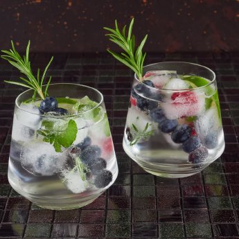 Gin & Dine im Hotel an der Therme Bad Orb.png