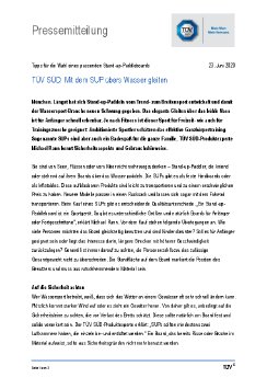 TUEV SUED Tipps fuer die Wahl eines passenden Stand-up-Paddleboards.pdf