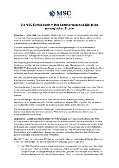 Pressemitteilung_Die MSC Euribia beginnt ihre Sommersaison ab Kiel in die norwegischen Fjorde.pdf