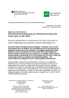 20250901_BMUKN_BfN_PM_Online-Beteiligung_WV-O.pdf
