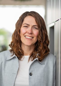 Tatjana Brol_PM Orgaminds-GF.jpg