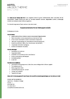 Stellenausschreibung_MA_wellness.pdf