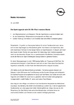 Die-Opel-Legende-wird-50-Ein-Fisch-namens-Manta.pdf