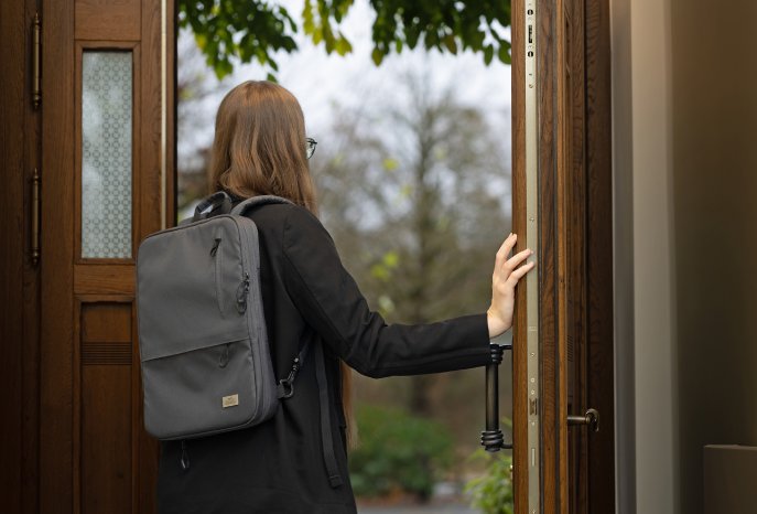 bco33gy_Blue cycle expandable_Troika-10.JPG