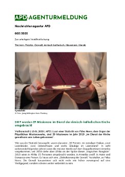 APD_005_20_2019 wurden 29 Missionare im Dienst der römisch-katholischen Kirche umgebracht.pdf