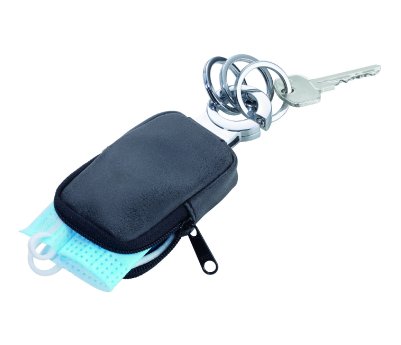 kr21-77dg_clean click_Troika(4).jpg