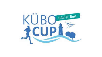 Baltic Run.png