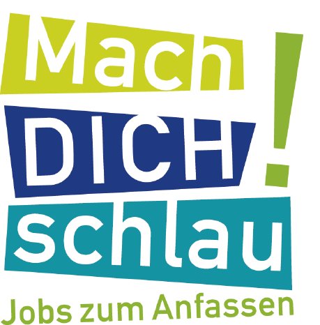 logo_mach_dich_schlau.tif