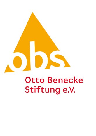 OBS-Logo_large.jpg