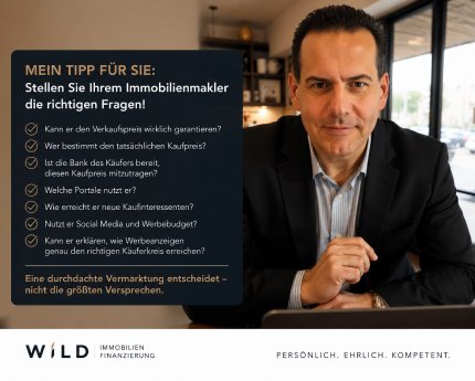 Meine Tipps.png