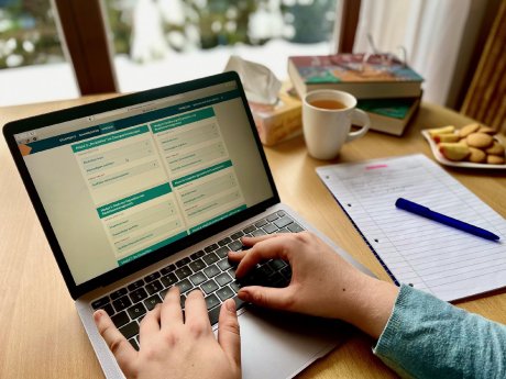 PM-Onlinetherapie-bei-Zwangserkrankungen-682aef1418fde.jpg