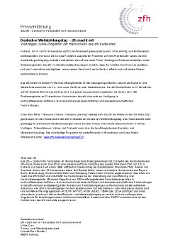 O06010801v002_PM Weiterbildungstag 2021.pdf