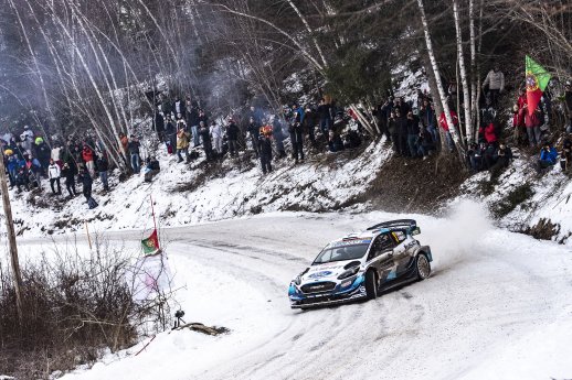 Ford_WRC_Monte_Vorschau_01.jpg