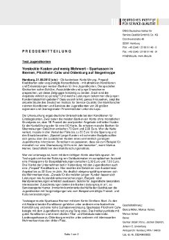 PM_DISQ_Jugendkonten_20120831.pdf