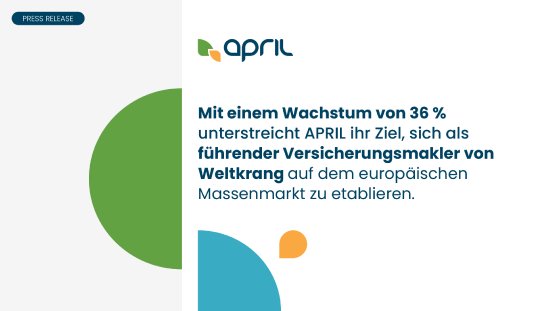 APRIL Gruppe - Versicherung-Ergebnis 2024.pdf