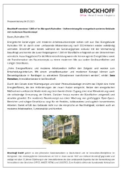 Presseinformation_04.09.2025_OFFICE_Essen_Ruhrallee 191.pdf