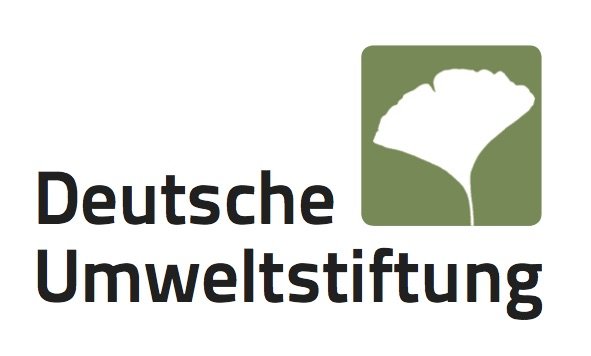 Logo Deutsche Umweltstiftung.jpg