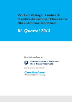 pri13119_Konjunktur Bericht im 3. Quartal.pdf