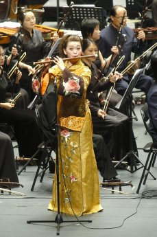 Chinese Opera.JPG