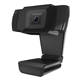 NX-4889_01_Somikon_Full-HD-USB-Webcam.jpg