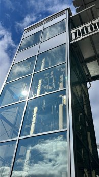 Aufzug 2_VAG Freiburg.jpg