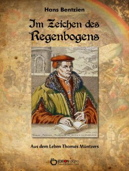 Regenbogen_cover.jpg