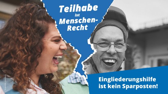 20260223_MM_Kampagne_Teilhabe_ist_Menschenrecht_Motiv1.jpg