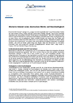 Michelin trimmt seine deutschen Werke auf Nachhaltigkeit.pdf