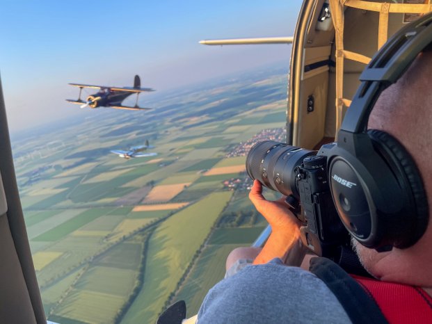 Fotosituation 1a Patrick Holland-Moritz.jpg