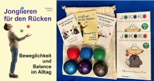 https://Ruecken.Jonglierschule.de