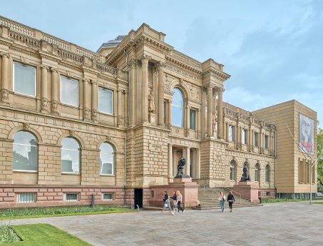 st_presse_aussenansicht_staedel_fassade-4_web.jpg